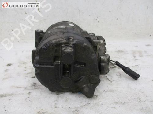 AC compressor BMW X3 (E83) xDrive 30 d | BP37102608M34 - Image 4