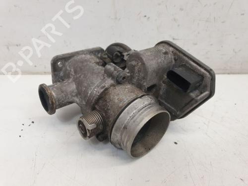 throttle-body-bmw-3-touring-e91-2004-2005-2006-2007-2008-2009-2010-2011-2012-34738089 main image