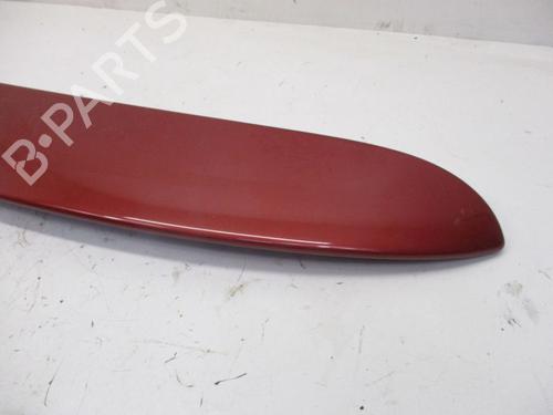 Rear spoiler MINI MINI (R50, R53) Cooper | BP18802890C96 
