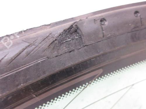 Rear right door window MERCEDES-BENZ C-CLASS T-Model (S203) C 220 CDI (203.208) | BP29095370C21 