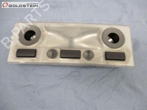 Interior roof light BMW 7 (E65, E66, E67) 745 i, Li | BP37100355I8 - Image 2