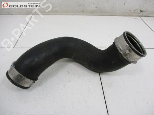 Used Pipe Pipe 37106126 37106126