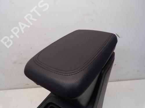 Middle console OPEL ANTARA A (L07) 2.2 CDTi 4x4 | BP38506429I22 - Image 10