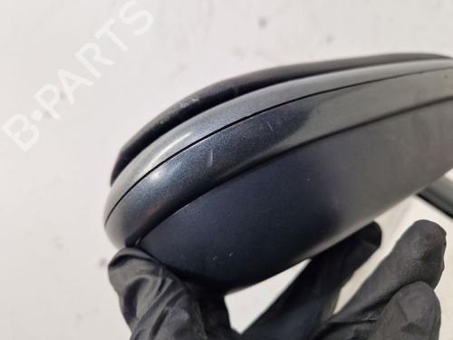 Armrest / Center console MINI MINI Convertible (R52) Cooper | BP37143039I20 - Image 9
