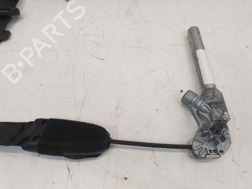 Front left seatbelt ALFA ROMEO MITO (955_) 1.4 (955AXB1B) | BP37145244I26 - Image 10