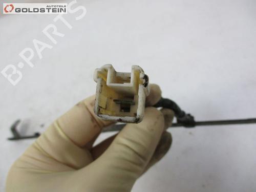 Cable MAZDA 6 Hatchback (GH) 2.2 D (GH10) | BP37100078E12 - Image 3