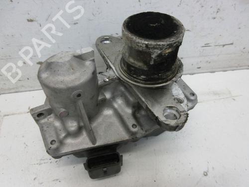 Used Egr RENAULT TALISMAN (LP_) 1.6 dCi 130 (130 hp) 28371032
