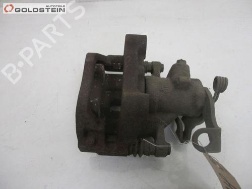 Right rear brake caliper CITROËN C4 II (NC_) 1.6 HDi 110 | BP38025351M106 - Image 3