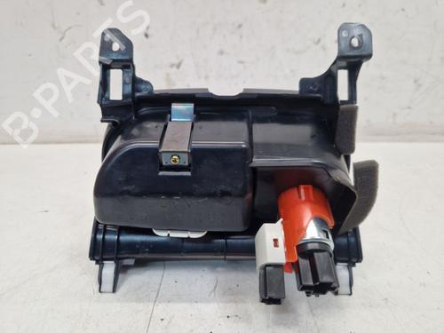 Ashtray MAZDA RX-8 (SE, FE) 1.3 (FE103, SE3P) | BP37724681I30 - Image 5