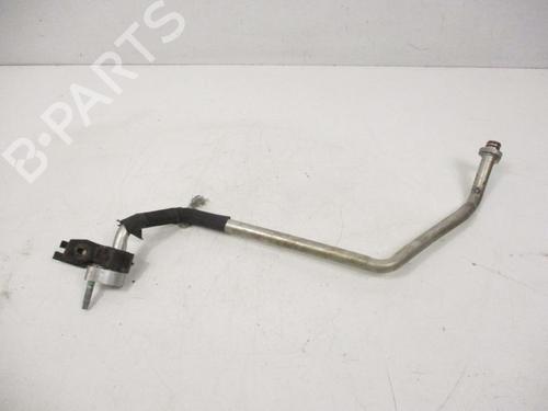 AC pipe FORD FIESTA VI (CB1, CCN) 1.6 Ti | BP18791305M126 
