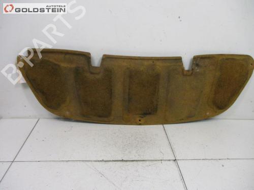 Used Hood SUBARU JUSTY IV 1.0 (M300) (69 hp) 18789617