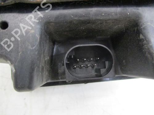 Speaker DACIA SPRING EV (B6M1) | BP28173933E2 