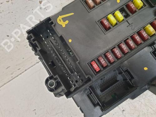 Fuse box FIAT DUCATO Van (250_) 130 Multijet 2,3 D | BP38444387E1 - Image 8