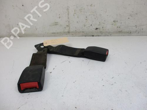 Engate do cinto FORD MAVERICK 2.0 16V | BP37114989I32 - Image 2