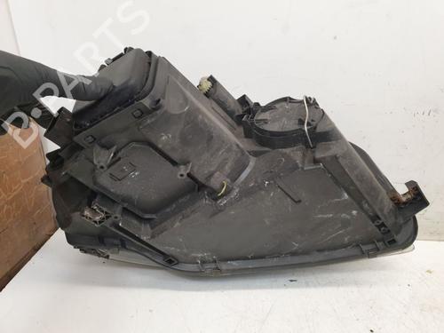 Left headlight AUDI A3 (8P1) 2.0 TDI | BP36655623C28 - Image 6