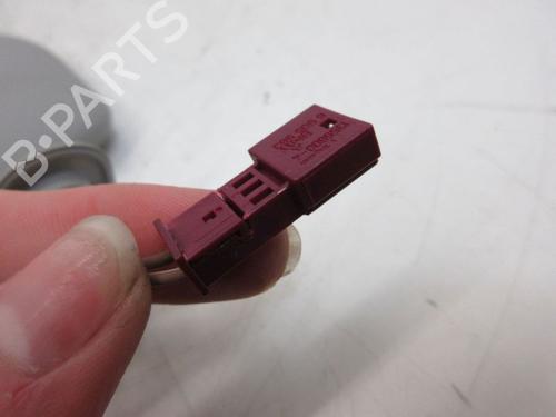 Other BMW 3 Touring (E91) 318 i | BP29088506O1 