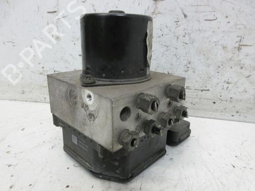 Electronic module OPEL INSIGNIA A (G09) 2.0 CDTI (68) | BP32351867M83  - Image 5