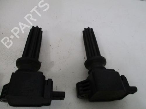 Ignition coil FORD FOCUS III 2.0 ST | BP38504740M94 - Image 5