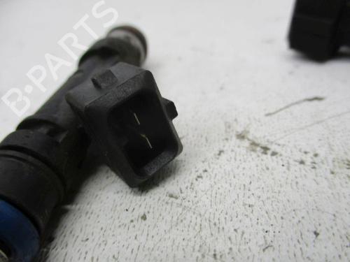 Injector DACIA LOGAN MCV (KS_) 1.6 MPI 85 | BP37117151M100 - Image 4