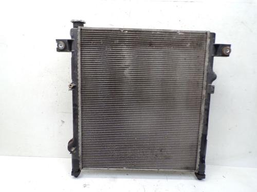 Køler JEEP CHEROKEE (KJ) 3.7 4x4 | BP18802259M31