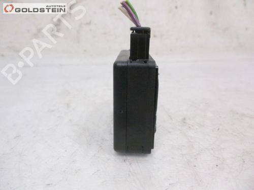 Electronic sensor PEUGEOT 1007 (KM_) 1.4 HDi | BP37104518M84 - Image 3