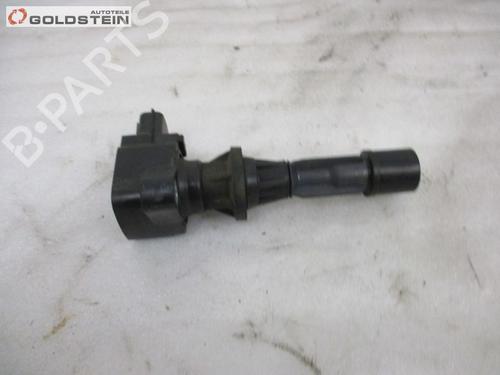 Ignition coil MAZDA CX-7 (ER) 2.3 MZR DISI Turbo AWD (ER3P) | BP37103698M94 - Image 2