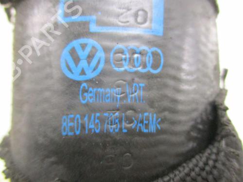 Pipe AUDI A4 B7 (8EC) 2.0 TFSI | BP37109772M125 - Image 2