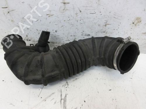 Air filter box KIA CEE'D Hatchback (ED) 1.6 CRDi 115 | BP37125333M87 - Image 3