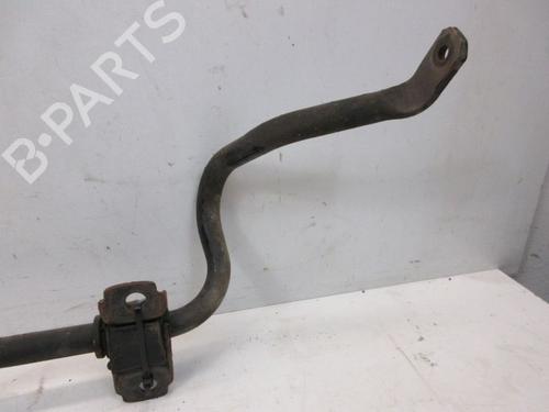 Anti roll bar FORD FOCUS III 1.6 EcoBoost | BP37122270M96 - Image 4