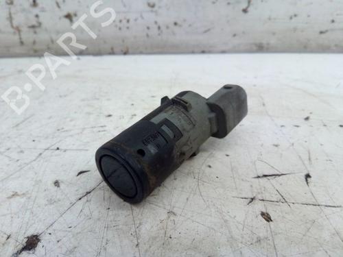 Electronic module BMW 5 Touring (E61) 530 d | BP37136257M83 - Image 3