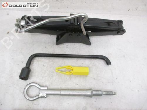 Other PEUGEOT 308 CC (4B_) 1.6 16V | BP37105016O1 - Image 4