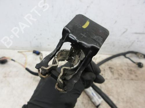 Wiring harness CITROËN C4 I (LC_) 1.6 VTi 120 | BP30668717E16 