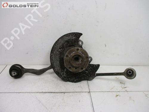 Used Left front steering knuckle BMW 3 Touring (E91) 318 d (143 hp) 18789063