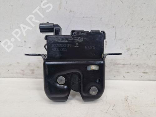 Electronic module DACIA DUSTER (HS_) 1.5 dCi | BP38507053M83 - Image 3
