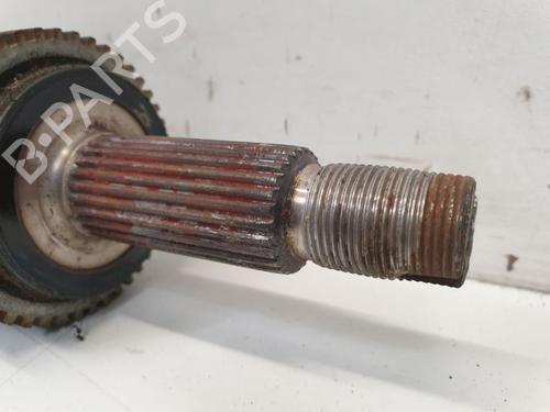 Left front driveshaft HYUNDAI VELOSTER (FS) 1.6 GDI | BP38029590M38 - Image 6