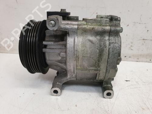 Compressor A/C Compressor A/C FIAT 500 C (312_) 0.9 (312AG1A) (86 hp) 36771359 36771359