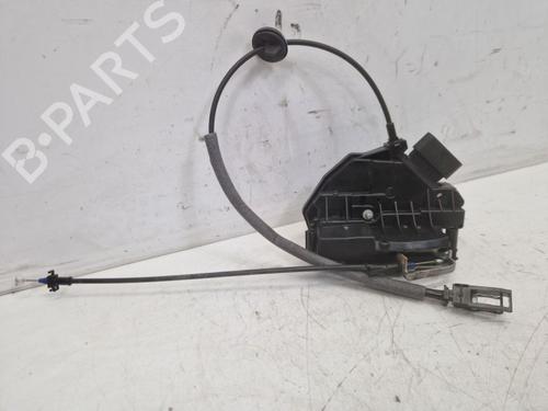 Front right lock FORD KUGA II (DM2) 1.5 EcoBoost 4x4 | BP33287172C97 - Image 2