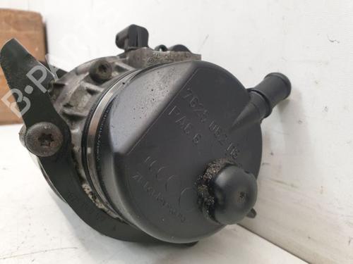 Steering pump MINI MINI Convertible (R52) Cooper S | BP33276710M99 - Image 4