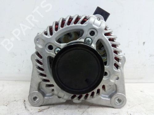 Alternator ALPINE A110 II 1.8 | BP37139147M7 - Image 3
