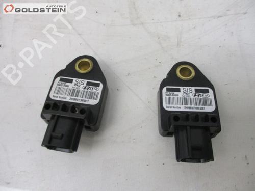 electronic-sensor-kia-ceed-sw-ed-16-959202h000-2007-2008-2009-2010-2011-2012-18754822 main image