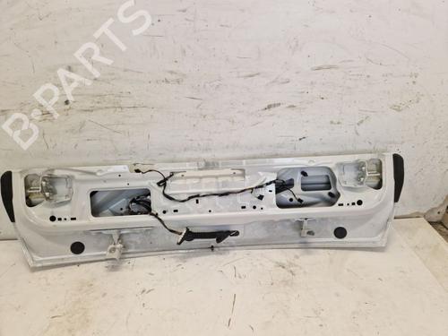 Tailgate BMW X5 (G05, F95) xDrive 40 i Mild-Hybrid | BP29108829C6