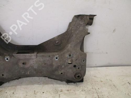 Subframe RENAULT CLIO III (BR0/1, CR0/1) 1.2 16V (BR02, BR0J, BR11, CR02, CR0J, CR11) | BP37117670M9 - Image 2