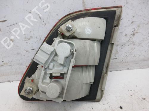 Left tailgate light MERCEDES-BENZ B-CLASS Sports Tourer (W245) B 180 CDI (245.207) | BP29090276C79 