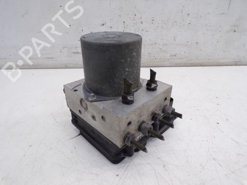 Elektronisk modul BMW 5 (E60) 530 i | BP29101034M83 