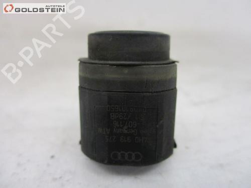 Electronic sensor VW GOLF VI (5K1) 2.0 TDI | BP37101607M84 - Image 2