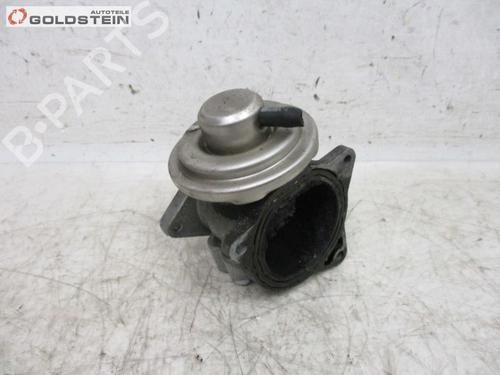 Used Egr VW TOURAN (1T1, 1T2) 1.9 TDI (105 hp) 25224140