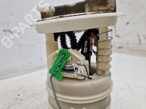Fuel pump DACIA DUSTER (HS_) 1.6 16V 4x4 | BP34738469M76 - Image 5