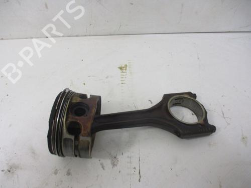 Other BMW 5 (E60) 520 i | BP37114406O1 - Image 2