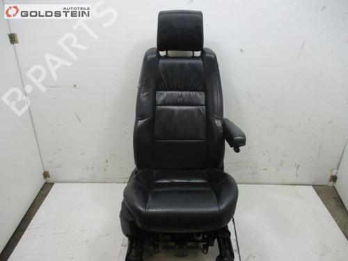 Used Right front seat LAND ROVER RANGE ROVER SPORT I (L320) 2.7 D 4x4 (190 hp) 18760778