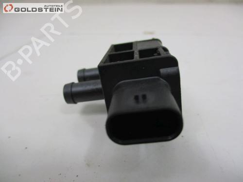 Electronic sensor SKODA OCTAVIA III Combi (5E5, 5E6) 2.0 TDI 4x4 | BP37105195M84 - Image 3